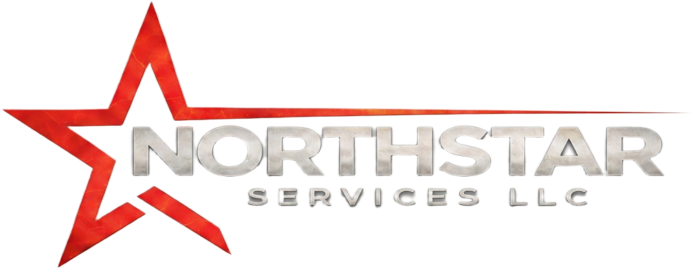 NorthStar Services LLC